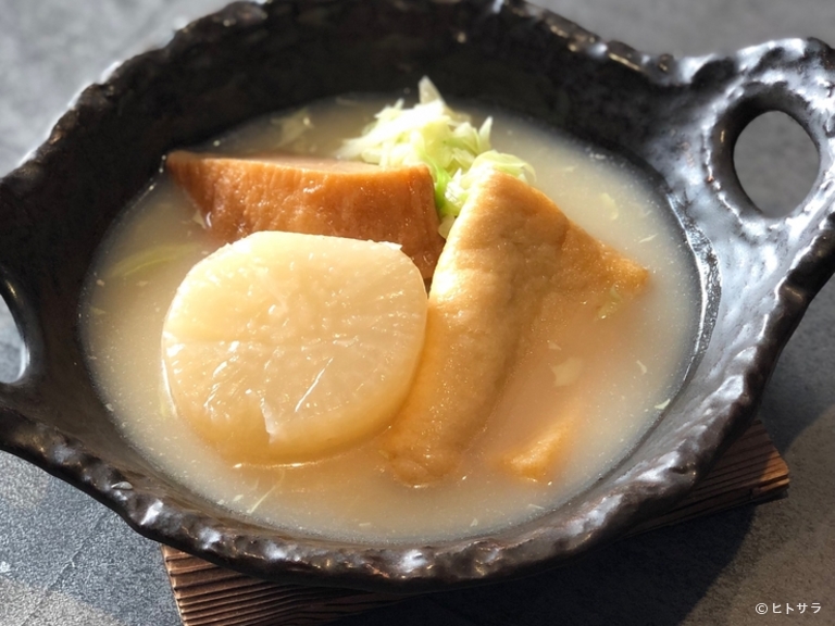 つくねや ダイニング 立花本店_2