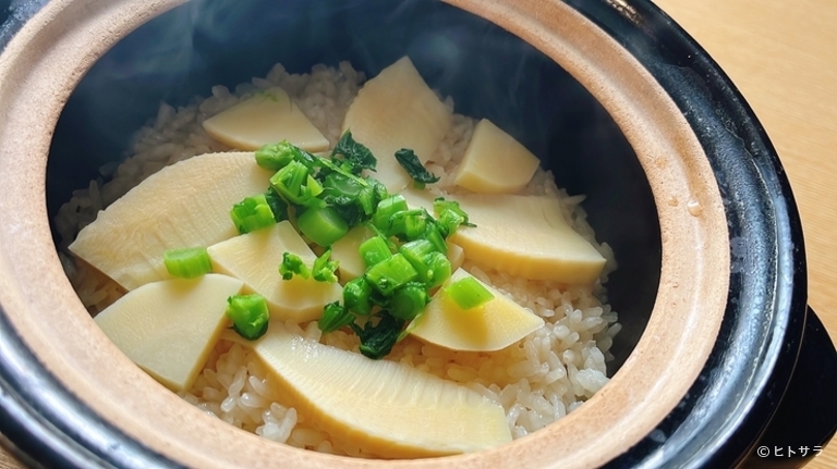 和食割烹　志どき