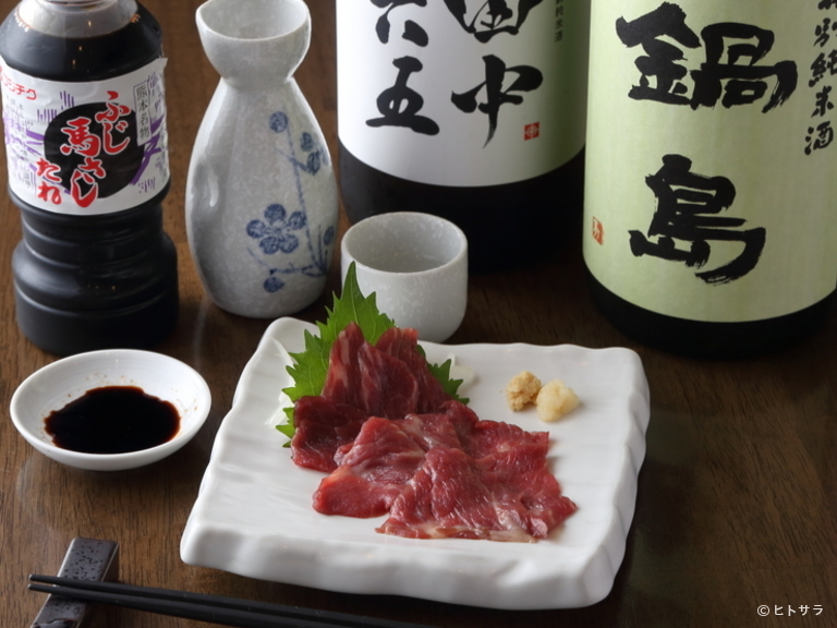 九州居酒屋　博田中_2