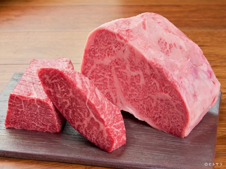 肉一凛宮_1