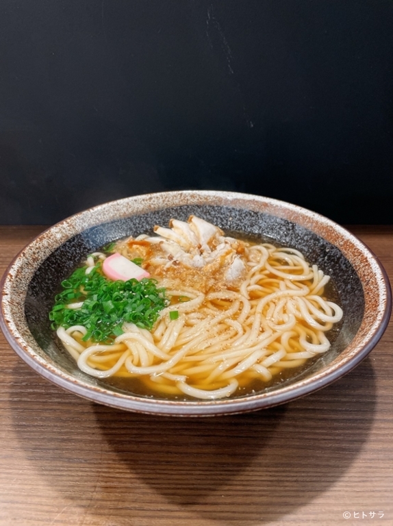 ひゃくしき_2