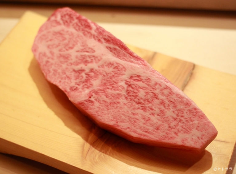 八兵衛　青山本店_3