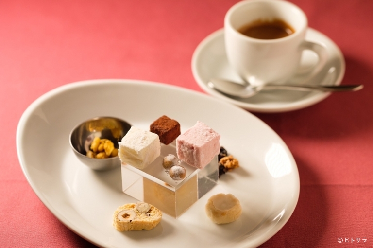 CUCINA　KURAMOCHI_1