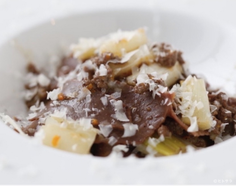 CUCINA　KURAMOCHI_2