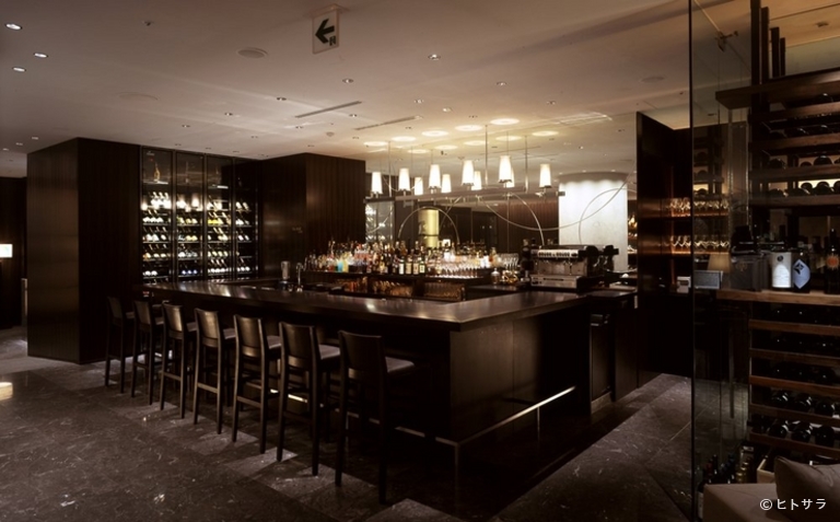 XEX TOKYO / Salvatore Cuomo Bros._2