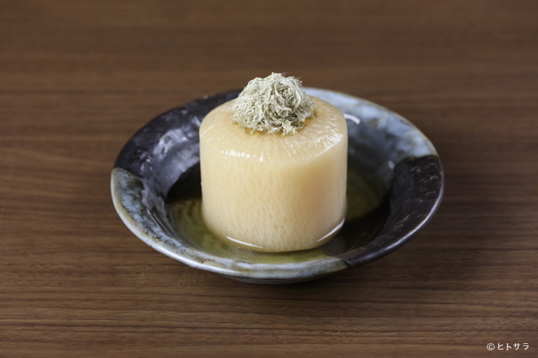 咲串おかげ屋　栄店_1