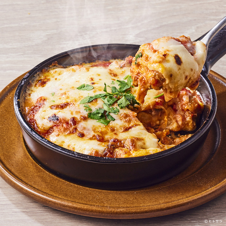 PIZZERIA MANCINI TOKYO_3