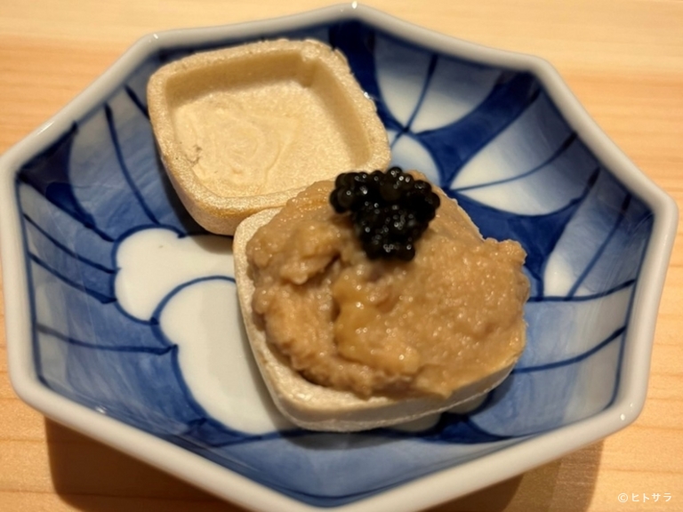 鮨 と、志_1