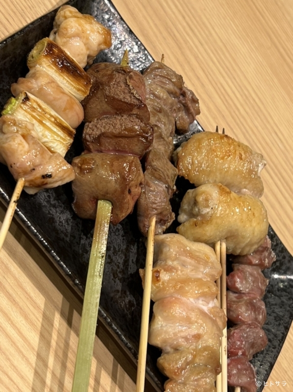 LOVE国分町_2