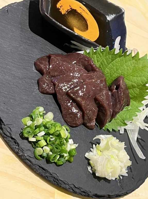 LOVE国分町_3