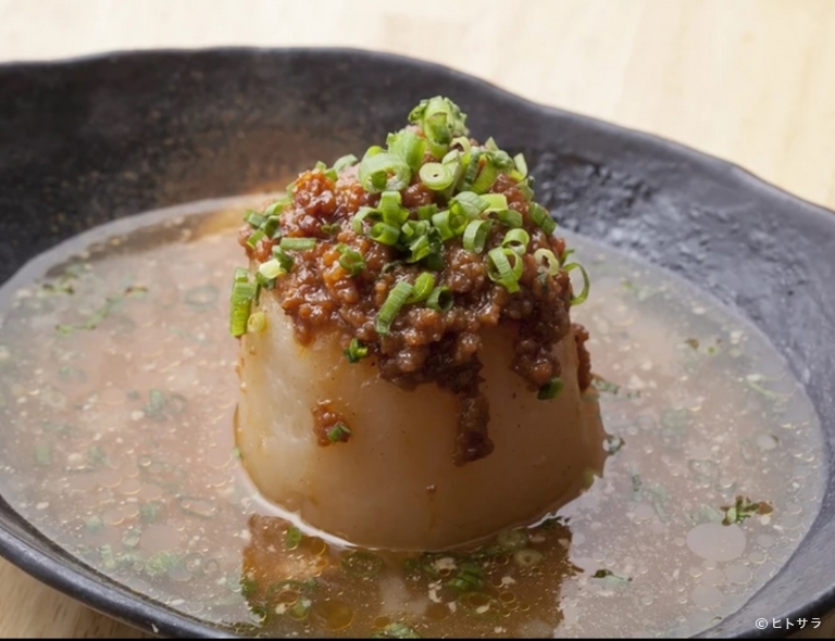 鶏喜鶏喜　秋葉原店_2