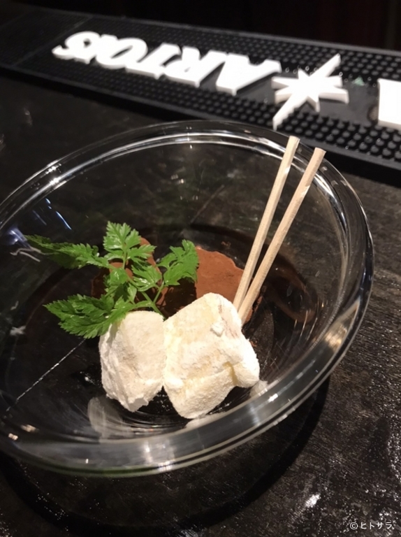 BAR　Kikyo_1