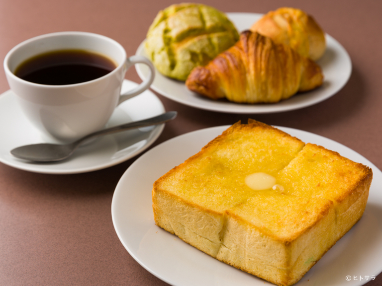 cafe　de　MOU_3