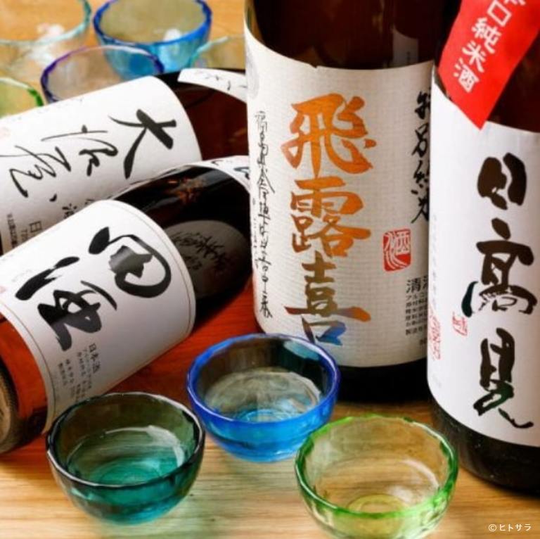 広瀬橋いち_1