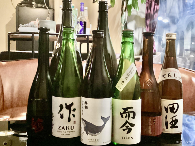 銀座　光よし_2