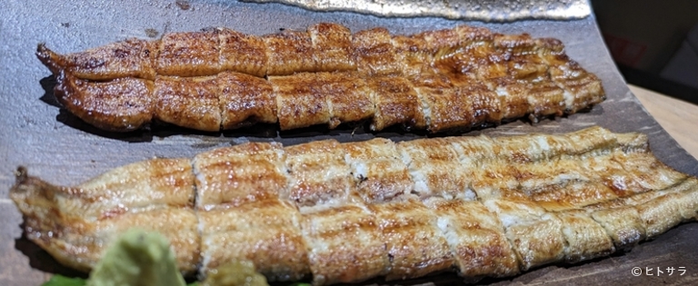 銀座　光よし_3