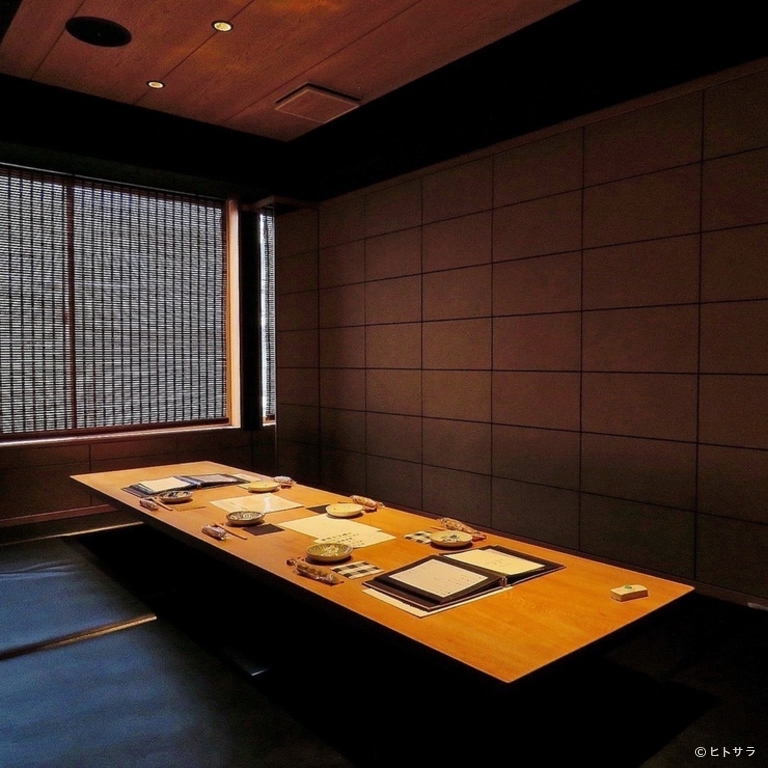京家KARASUMA_3