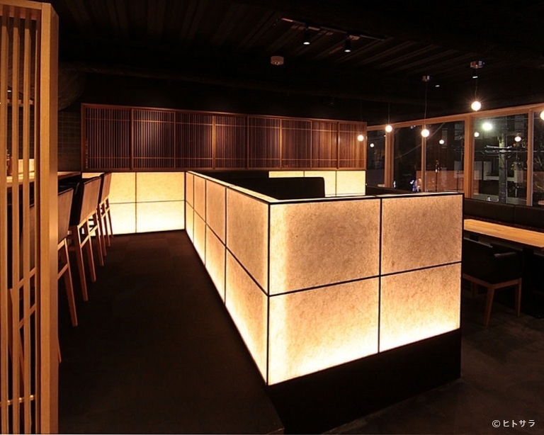 京家KARASUMA_1