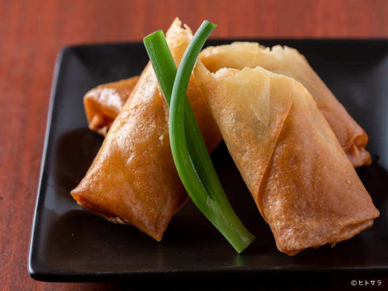 PAIRON　飯田橋本店_2