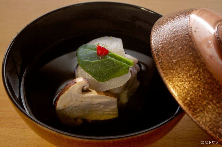 斗米庵_3