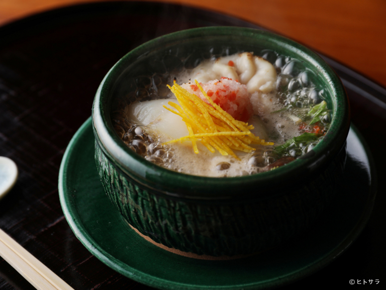 斗米庵_4