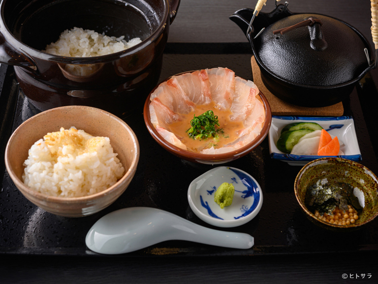 くずし割烹　しま正_3