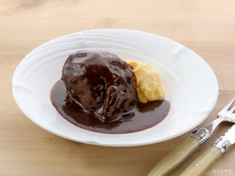 Wagyu Restaurant あか牛Lab._2