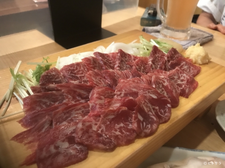 串漁港_1