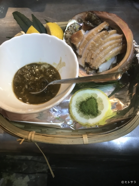 串漁港_2