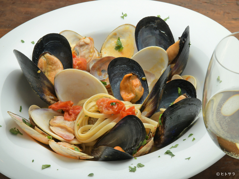 PIZZERIA CHIACCHIERONE_2