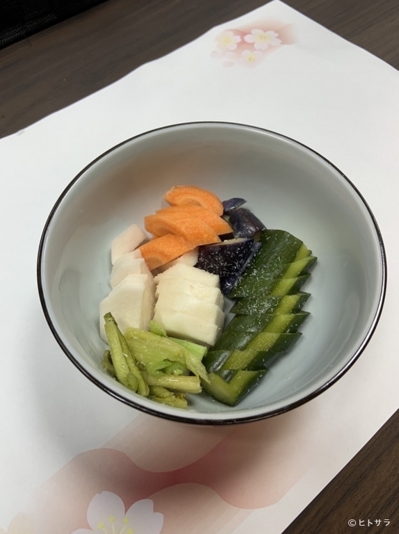 小料理　詩や_2