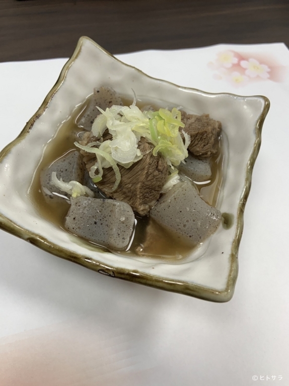 小料理　詩や_3