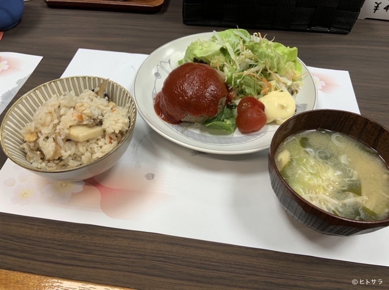 小料理　詩や_4