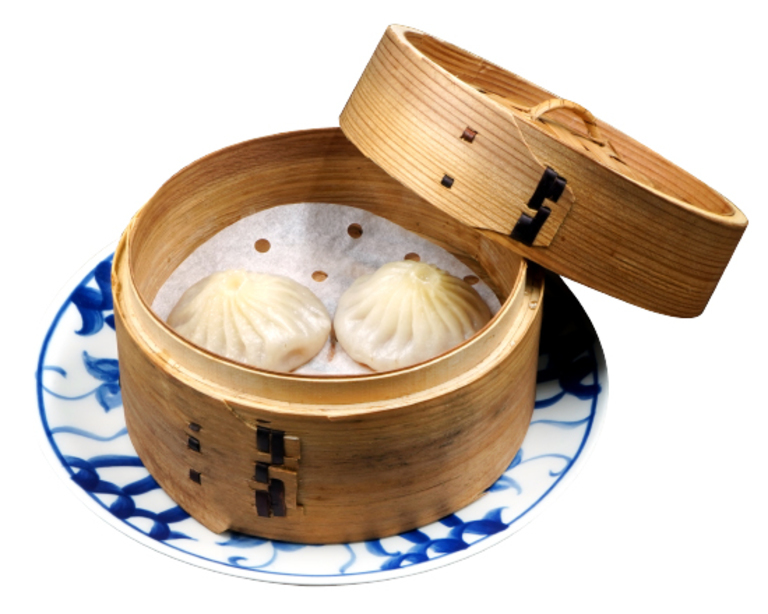 陳麻婆豆腐　小吃館　ぷらりと京王府中店_2