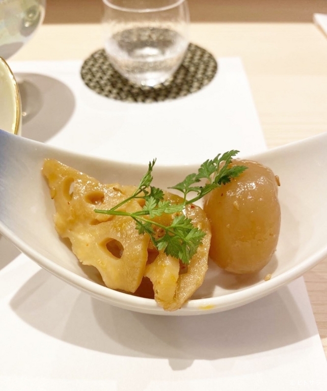 小料理　よしこ_3