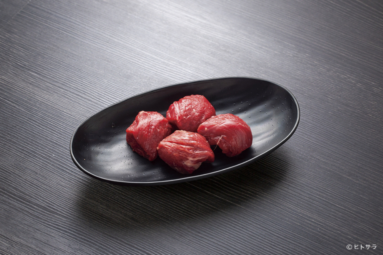 旭川成吉思汗　大黒屋　函館五稜郭店_3