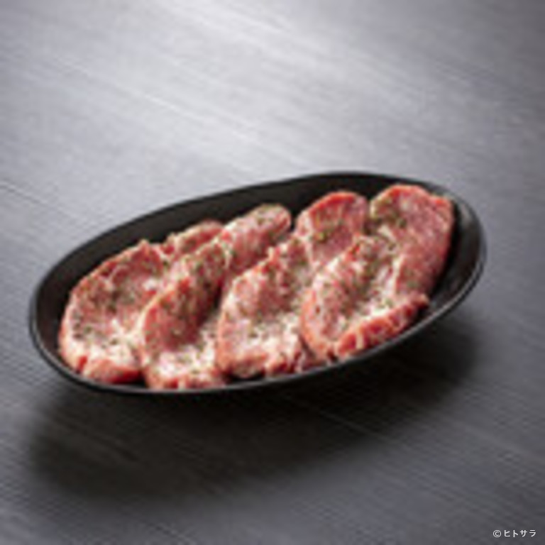 旭川成吉思汗　大黒屋　函館五稜郭店_2