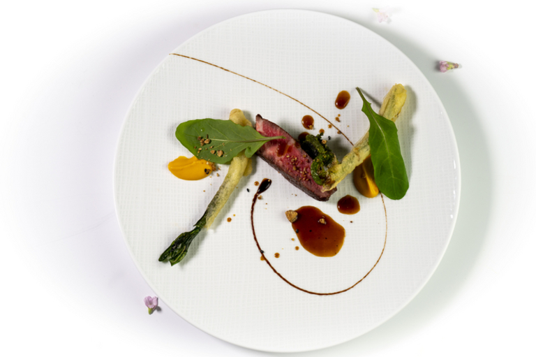 Fukui French Aujus_2