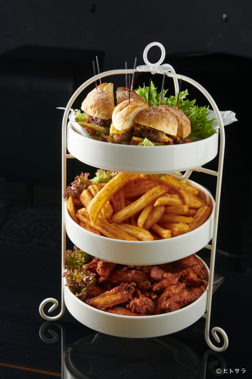 R3 CLUB LOUNGE_2