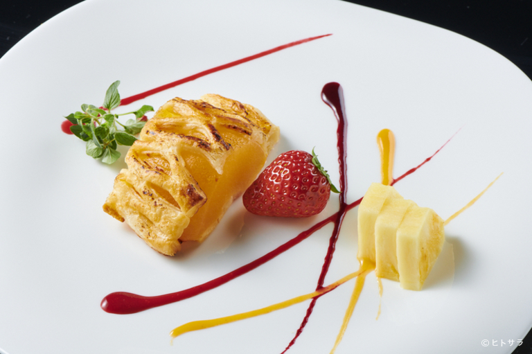 R3 CLUB LOUNGE_3