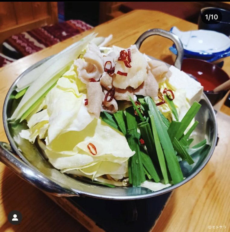マッスルチキン_4