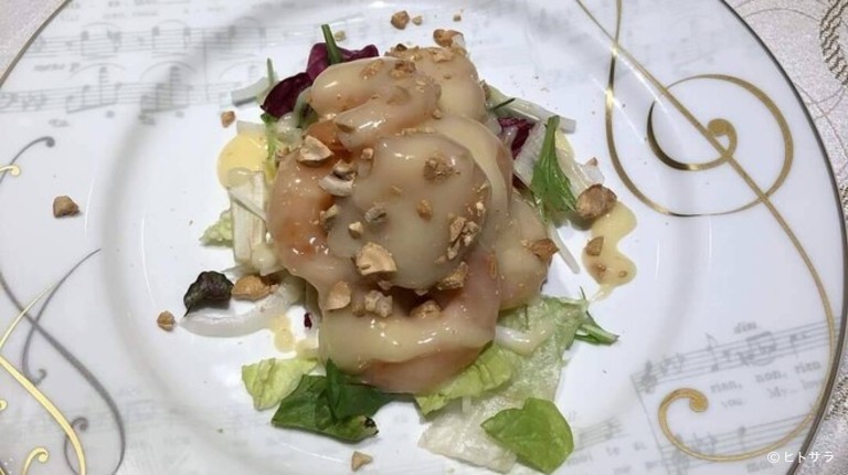 中国料理ファーロン_1