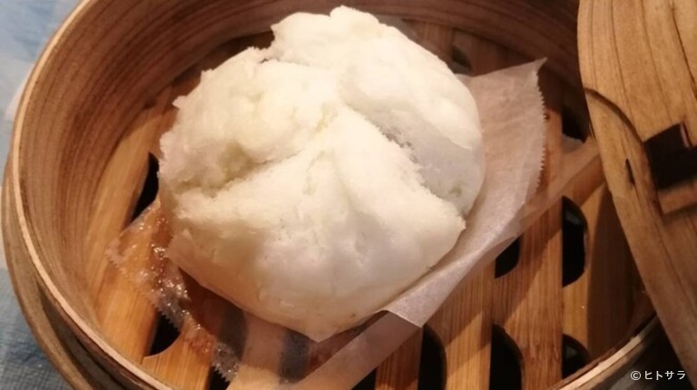 中国料理ファーロン_2
