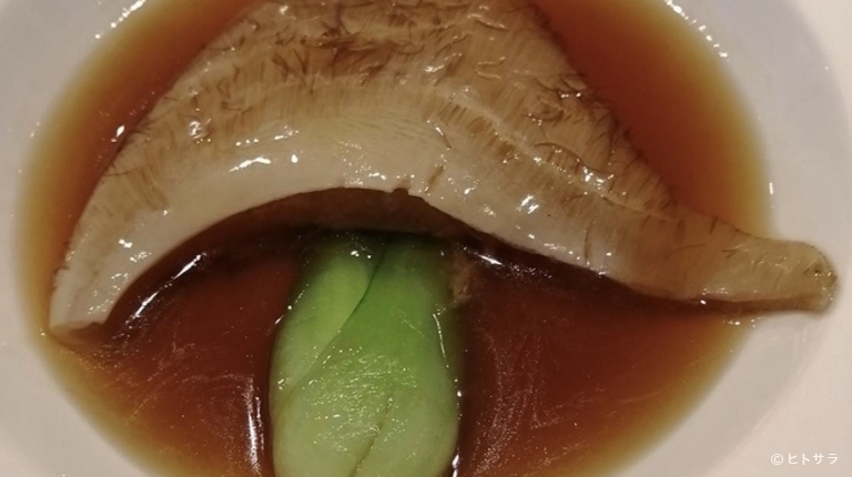 中国料理ファーロン_3