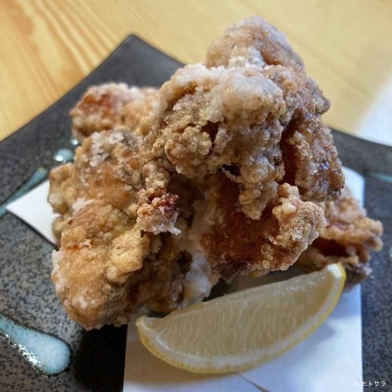 下町酒場　くとく_2