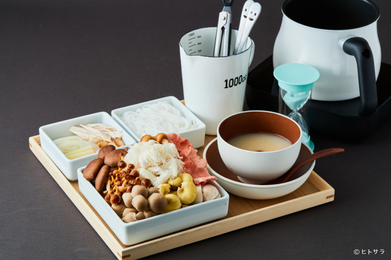 168点心飲茶＆薬膳鍋　渋谷ヒカリエ店_2