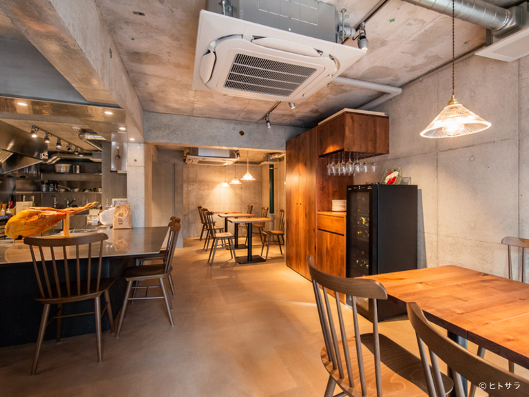 bistro tetete_1