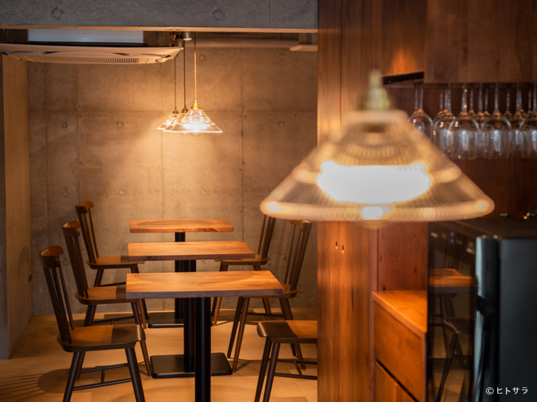 bistro tetete_2