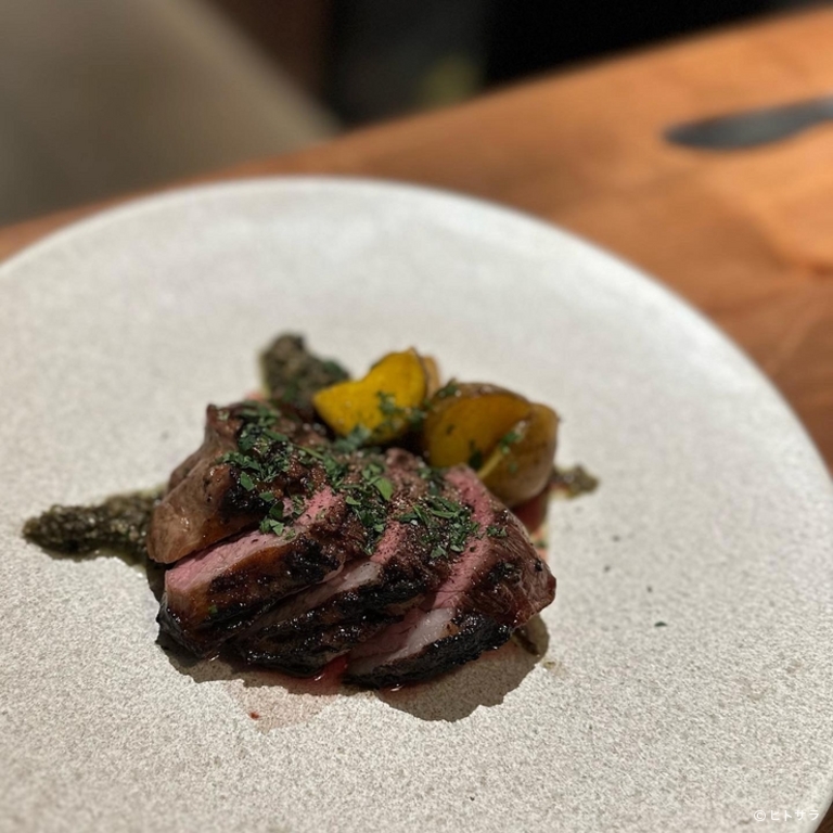 bistro tetete_3