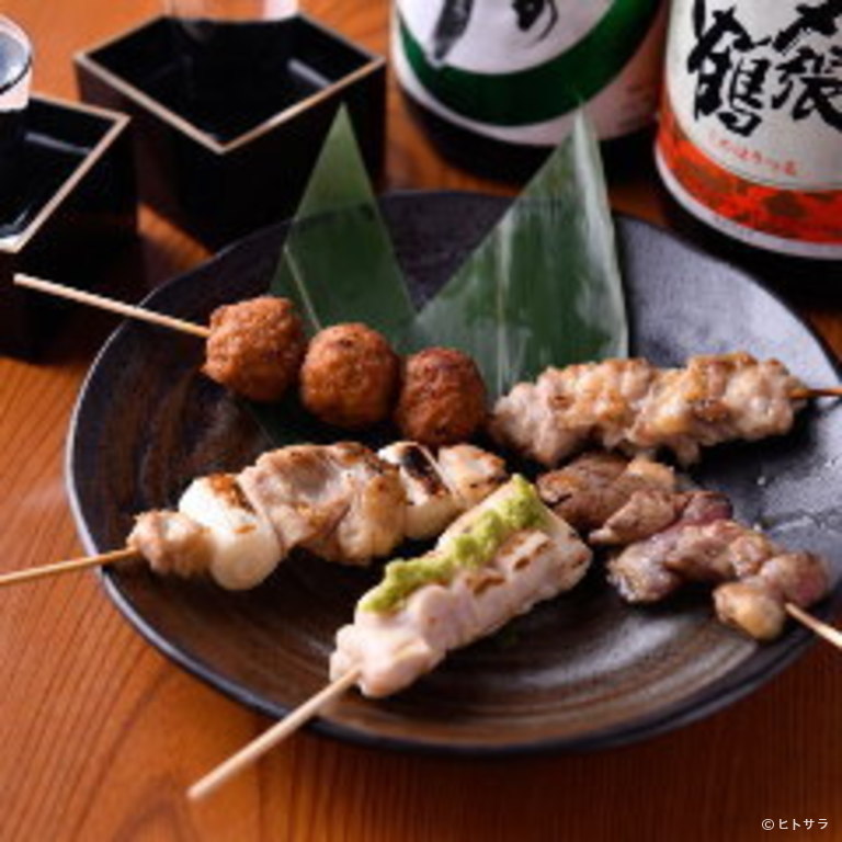 マルミヤ酒場_1